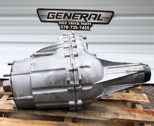 2009 CHEVROLET MP1626 Misc Transmission Part
