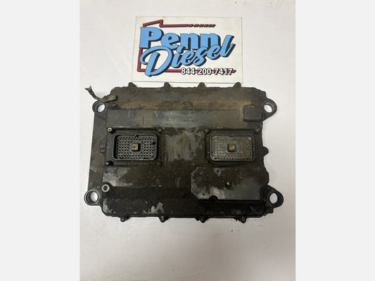 CAT 3126 70Pin ECM Engine Control Module