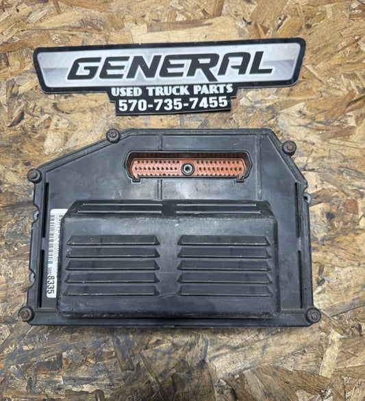 1994 CUMMINS 5.9L 56028335 ECM Engine Control Module