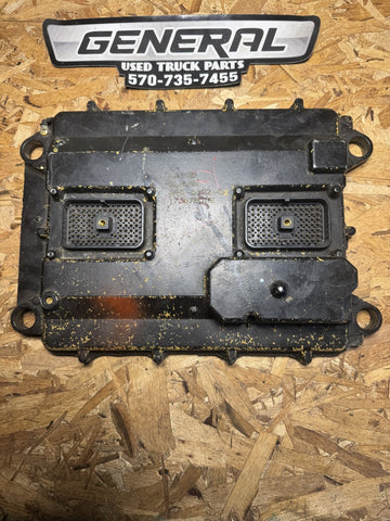  CAT ECM C7 70Pin ECM Engine Control Module