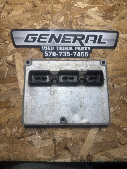 2006 FORD DPU-462 ECM Engine Control Module