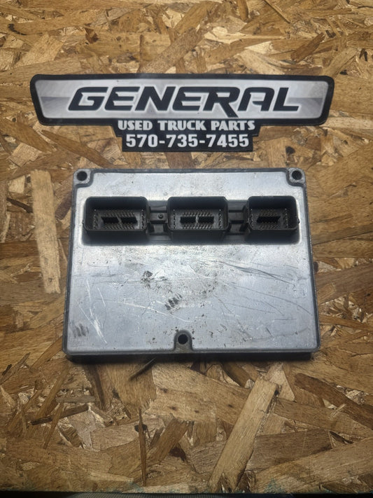 2006 FORD TTP1 ECM Engine Control Module