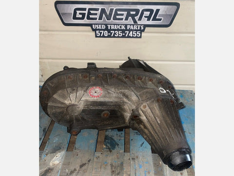 2004 DODGE 273 D Misc Transmission Part
