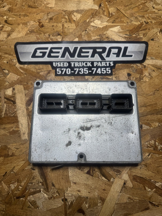 2007 FORD DPU-462 ECM Engine Control Module