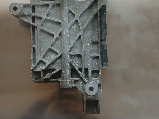 2005 CHEVROLET 2500 HD ECM Engine Control Module