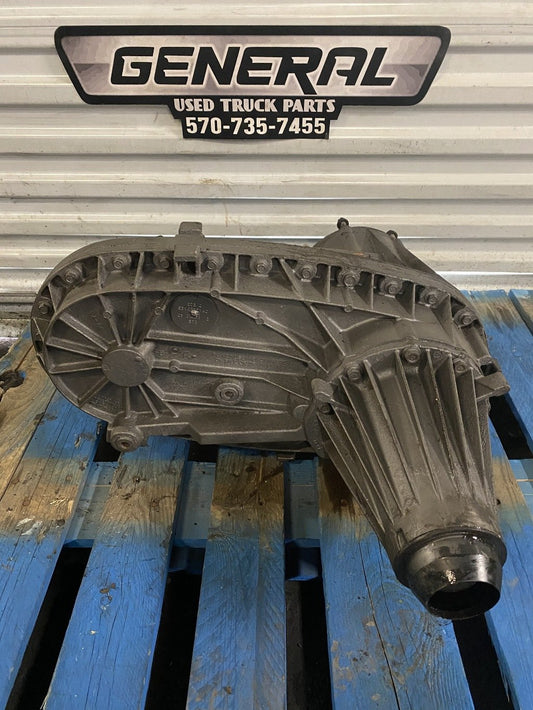 2004 DODGE 273 D Transfer Case Assembly