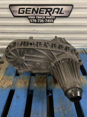 2004 DODGE 273 D Transfer Case Assembly