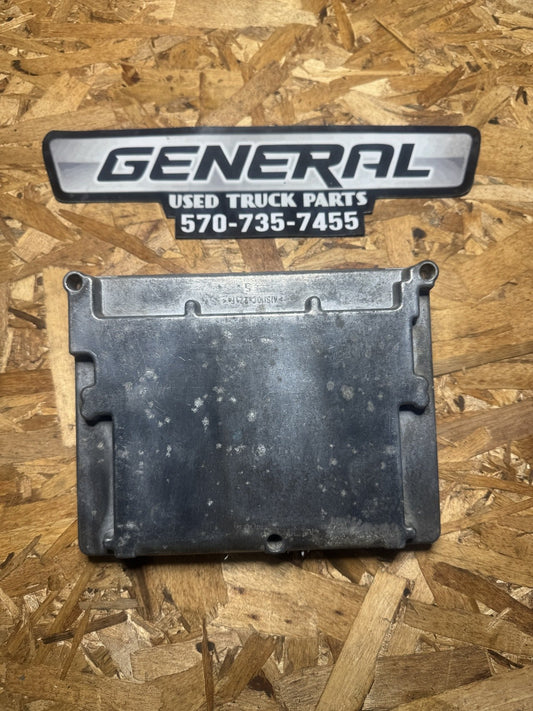 2004 FORD TBS6 ECM Engine Control Module