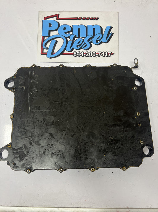  CAT ECM 70 Pin ECM Engine Control Module