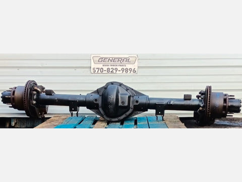  GMC savanna Rear Axle Assembly