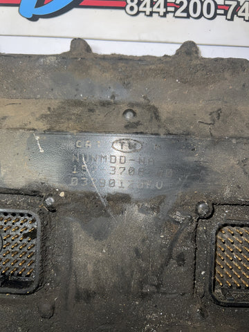 CAT 3126 70Pin ECM Engine Control Module