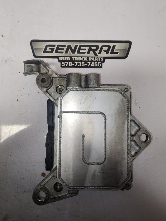 2004 CHEVROLET Bosch FICM ECM Engine Control Module
