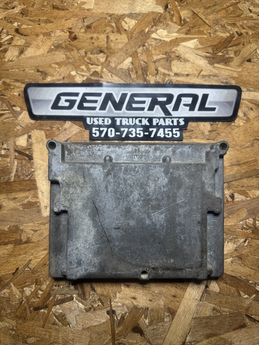 2006 FORD DPU-462 ECM Engine Control Module