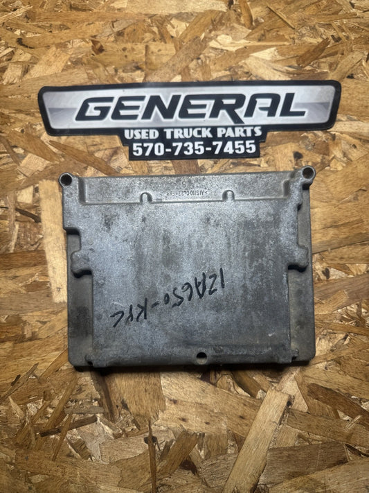 2005 FORD YRE2 ECM Engine Control Module