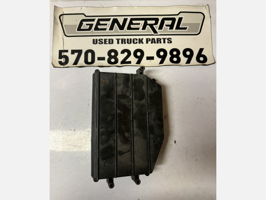 1995 CUMMINS 5.9L ECM ECM Engine Control Module