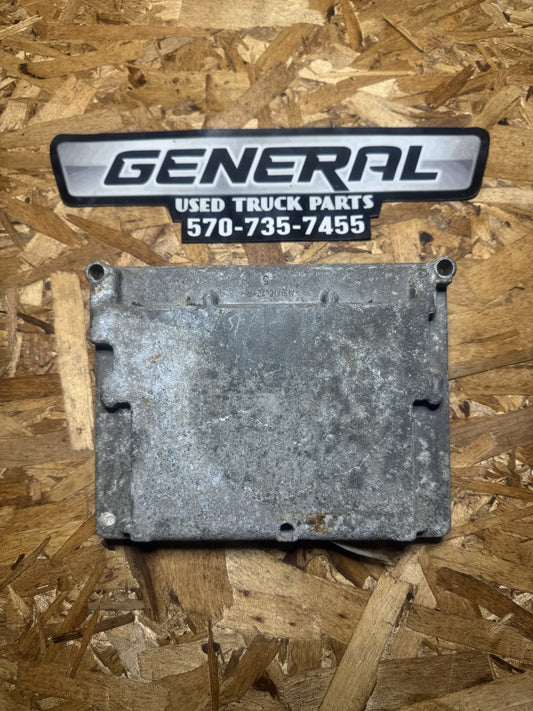 2007 FORD DPU-462 ECM Engine Control Module