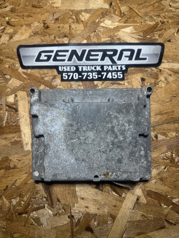 2007 FORD DPU-462 ECM Engine Control Module