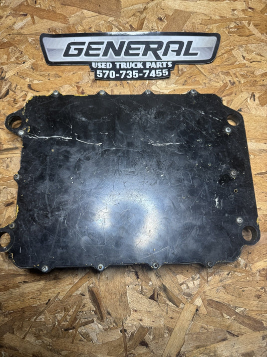  CAT ECM ECM Engine Control Module