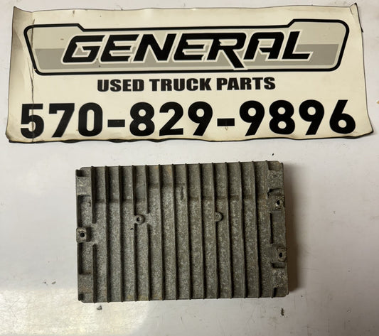 2004 DODGE 4.7L ECM ECM Engine Control Module