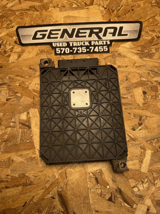 2013 FORD TCM Control Module TCM