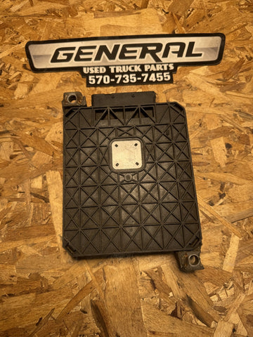 2013 FORD TCM Control Module TCM