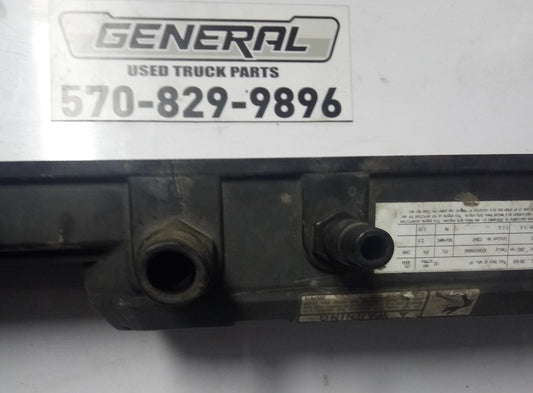 2006 CUMMINS ISB/QSB Misc Engine Part