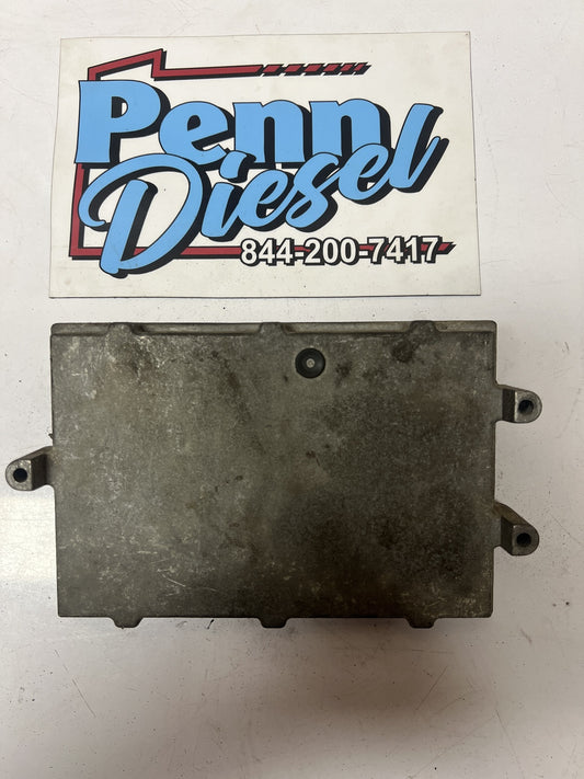 2000 DODGE PCM ECM Engine Control Module