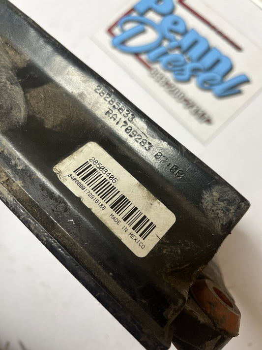  CAT ECM 120Pin ECM Engine Control Module