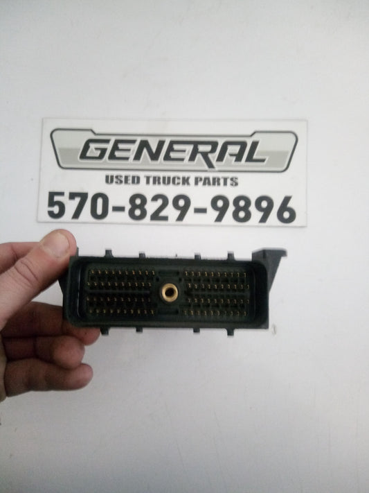 2006 CHEVROLET A40 ECM Engine Control Module