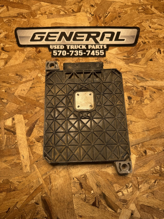 2010 FORD TCM Control Module TCM