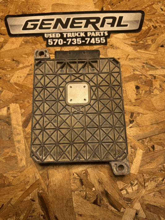 2011 FORD TCM Control Module TCM