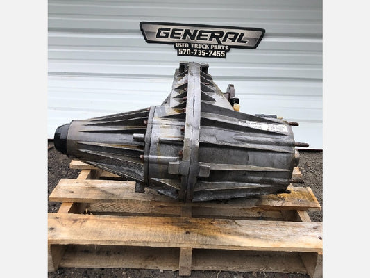 2006 DODGE NVG 271D Misc Transmission Part