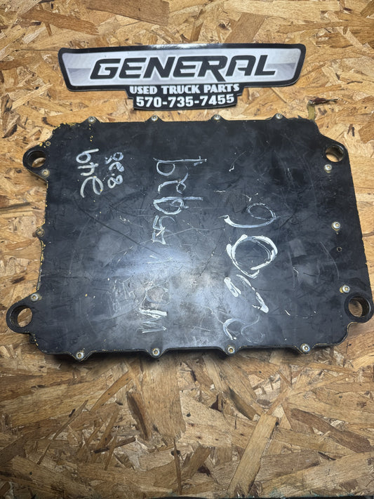  CAT C7 70PIN ECM Engine Control Module