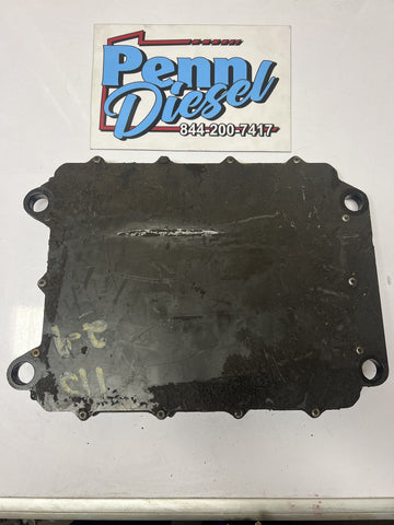  CAT 3126 70Pin ECM Engine Control Module
