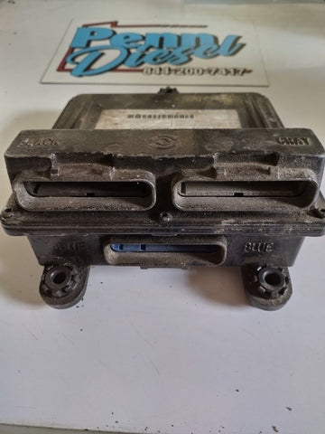  CHEVROLET ALLISON TCM Control Module TCM
