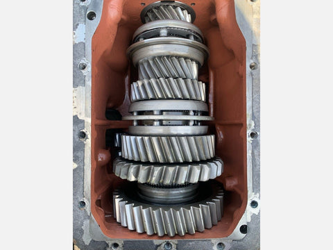  EATON FULLER FS-5205-A Transmission Assembly
