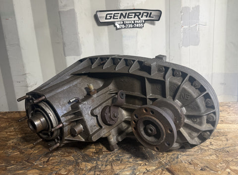 2004 DODGE 271 D Transfer Case Assembly