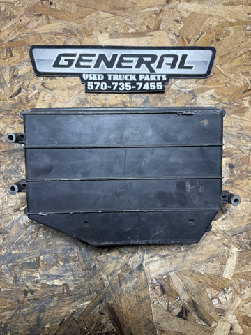 1994 CUMMINS 5.9L 56028335 ECM Engine Control Module