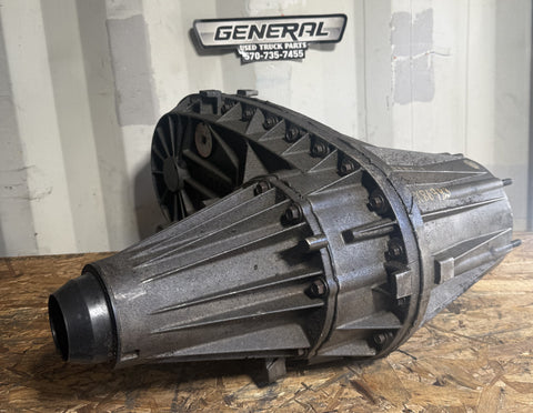 2004 DODGE 271 D Transfer Case Assembly