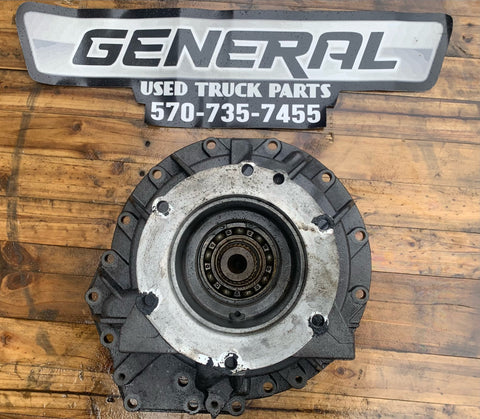  ALLISON 1000 TAIL HOUSING 4X4 Case