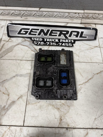  CUMMINS 4993120 ECM Engine Control Module