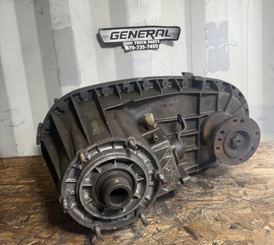 2004 DODGE 271 D Transfer Case Assembly