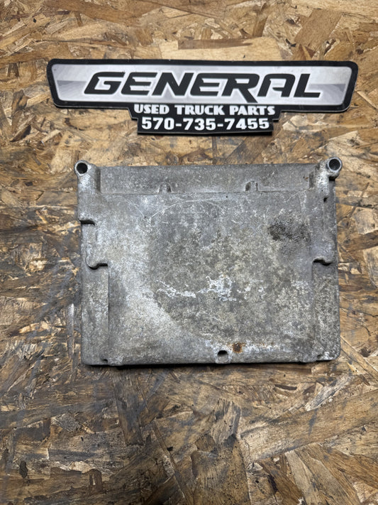 2003 FORD F-250 F-350 6.0L ECM Engine Control Module