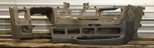 2017 FREIGHTLINER CASCADIA Dash Assembly
