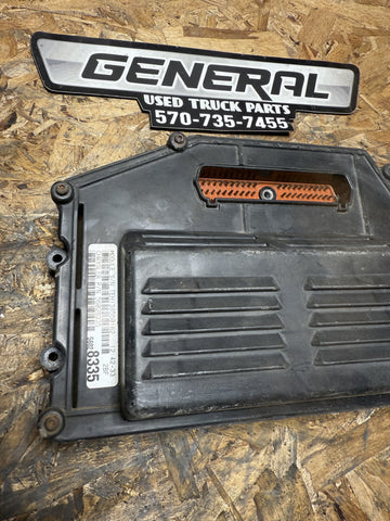 1994 CUMMINS 5.9L 56028335 ECM Engine Control Module