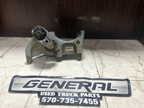 2008 DETROIT DIESEL SERIES 60 Bracket