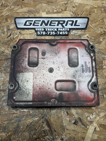 2011 CUMMINS ISB 6.7L ECM Engine Control Module